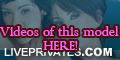 namikun PRIVATE